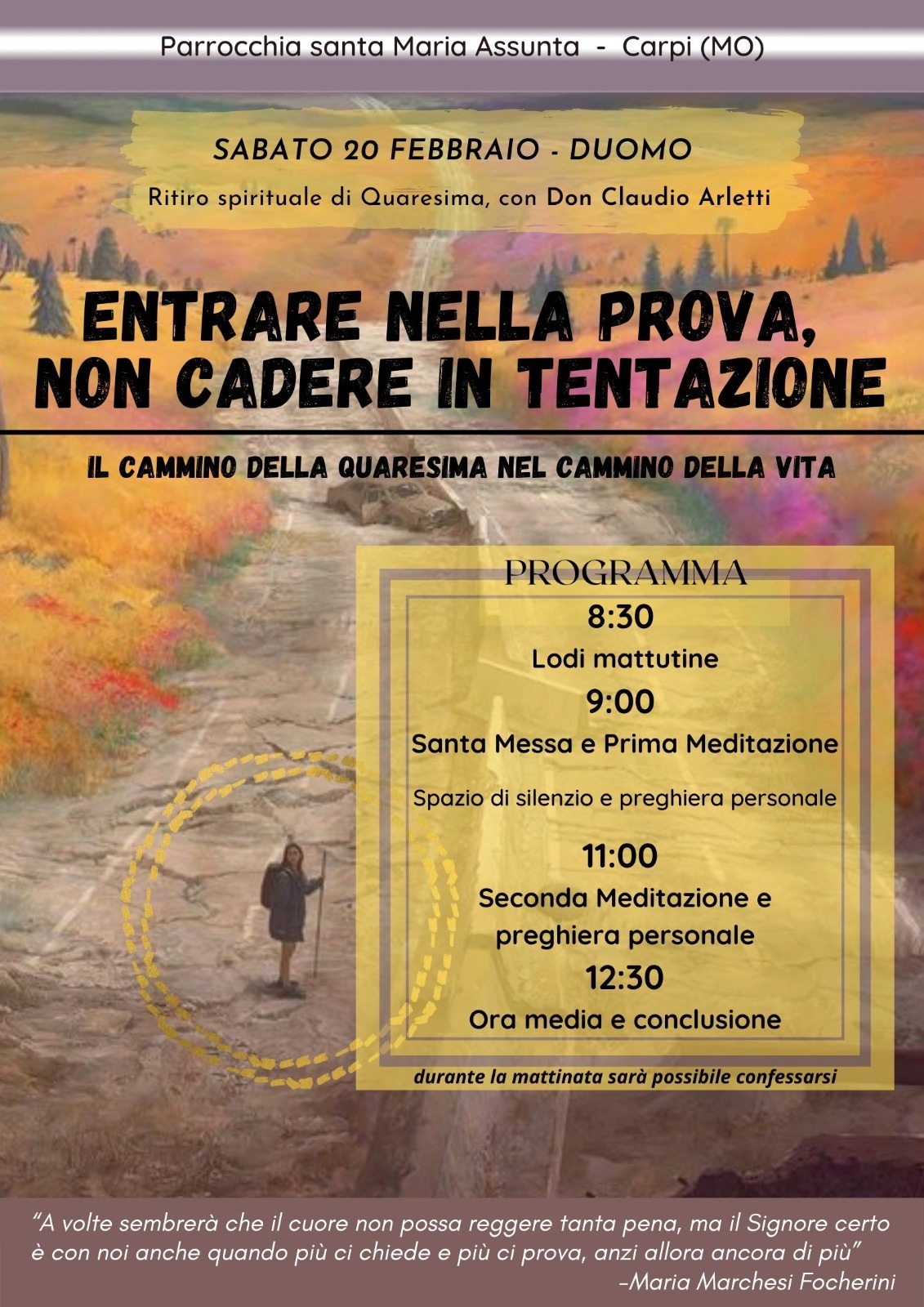 entrare-nella-prova-non-cadere-in-tentazione entrare-nella-prova-non-cadere-in-tentazione