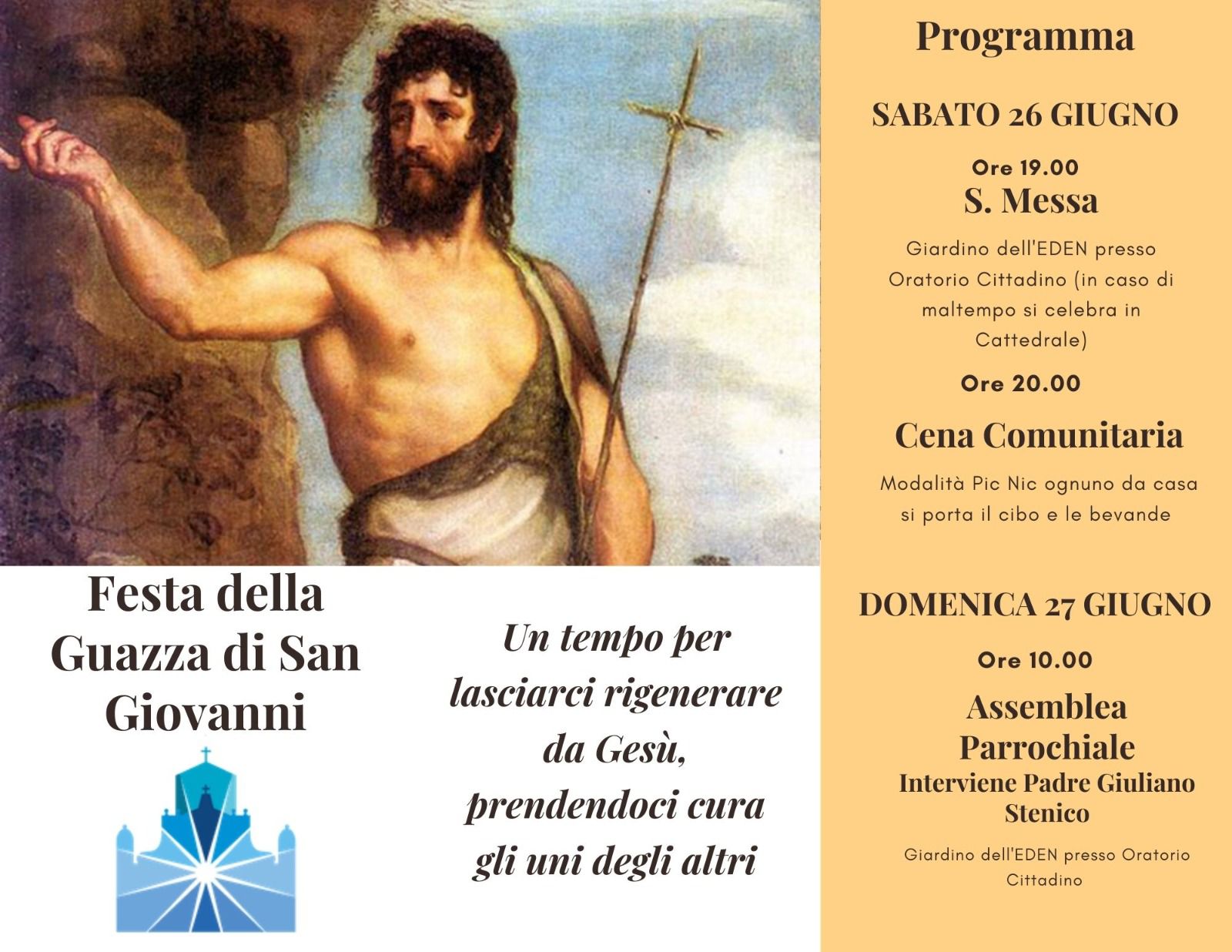 festa-della-guazza-di-san-giovanni festa-della-guazza-di-san-giovanni